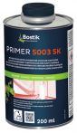 Bostik Primer 5003 SK - 200 ml