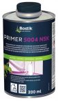 Bostik Primer 5004 NSK - 200 ml