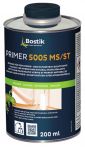 Bostik Primer 5005 MS/ST - 200 ml