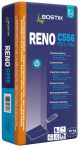Bostik RENO C556 FILL XXL - Reparaturmörtel - 25 Kg