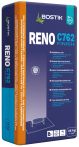 Bostik RENO C762 FINISH - Universalputz - 25 Kg