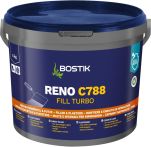 Bostik RENO C788 FILL TURBO - Blitzzement