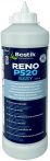 Bostik RENO P520 EASY Estrichsanierung - 600 ml
