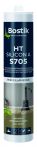 Bostik S705 HT SILICON A Hochtemperatursilicon - 300 ml