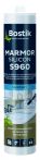 Bostik S960 MARMOR SILICON - 300 ml