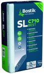 Bostik SL C710 BEST Premium Nivelliermasse - 25 Kg