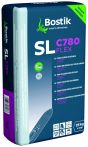 Bostik SL C780 FLEX Nivelliermasse Flex - 25 Kg
