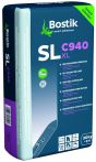 Bostik SL C940 XL Spachtel- und Nivelliermasse - 30 kg