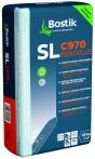 Bostik SL C970 RENOPLUS Reparaturmörtel - 25 Kg