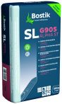 Bostik SL G905 ALPHA ST Gipsspachtelmasse - 20 kg