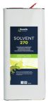 Bostik Solvent 270 Verdünner und Reiniger