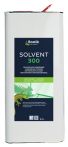 Bostik Solvent 300 Verdünner und Reiniger