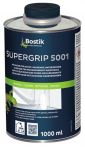 Bostik SuperGrip 5001 HR Primer - 1000 ml
