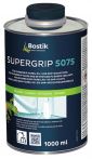 Bostik SuperGrip 5075 Primer - 1000 ml
