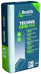 Bostik TECHNIS C910 MIX Schnellestrich Spezialbindemittel - 25 Kg