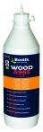 Bostik WOOD A965 D3 Holz- und Parkettleim