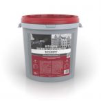 Botament Bitumen-Dickbeschichtung 1K - 30 Liter