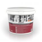 Botament BE901 Plus Konzentrat Bitumen-Dichtanstrich