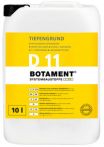 Botament D11 Tiefengrund