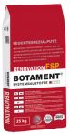 Botament Renovation FSP Feuchtespezialputz - 25 Kg