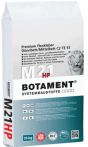 Botament M21 HP Premium-Flexkleber - 25Kg