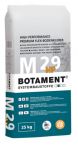Botament M29 Hp Prem.Flex-Bodenkleber - 25Kg