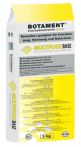 Botament Multifuge Base Fugenmörtel