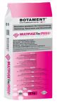 Botament Multifuge Fine Speed Fugenmörtel