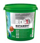 Botament RD1 Universal Reaktivabdichtung 1K
