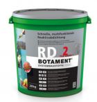 Botament RD2 Reaktivabdichtung 2K