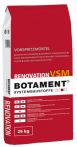 Botament Renovation VSM Vorspritzmörtel - 25 Kg