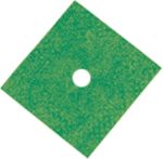 Botament BotaGreen Dichtmanschette