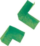 Botament BotaGreen Ecke