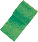 Botament BotaGreen Stufenmanschette