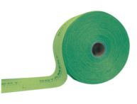 Botament BotaGreen Systemdichtband 120 mm breit - 50 m Rolle