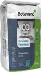 Botament BotaGreen GreenHero Leichtfliesenkleber - 18 Kg