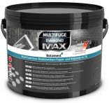 Botament BotaGreen Flexkleber für Fliesen- und Natursteinbeläge - 25 Kg