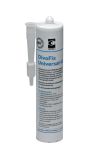 BRAAS DivoFix Universal-K Klebemasse - 310 ml