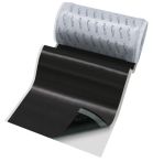 BRAAS Wakaflex Wandanschluss und Kaminanschlussband