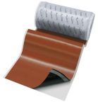 BRAAS Wakaflex Wandanschluss und Kaminanschlussband