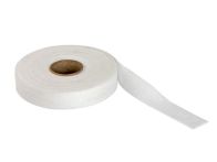 BRAAS Divoroll Nageldichtvlies für Konterlattenabdichtung - 30 m Rolle