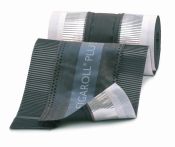 BRAAS Figaroll Plus S First und Gratrolle - Lüftungsrolle 210 + 40 mm