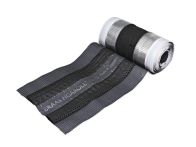 BRAAS Figaroll Plus First und Gratrolle - Lüftungsrolle 280 + 40 mm