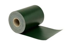 BRAAS Divoroll Premium WU Konterlatten Abdeckstreifen 30 cm breit - 50 m Rolle