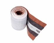 Braas MetallRoll Lüftungsrolle