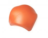 Braas Dachstein Zeltdachglocke (104485) klassisch-rot