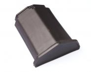 Braas Linienfirstanfang N (7014128) anthrazit