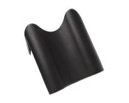 Braas Achat 12V Pult-Doppelwulstziegel (9012608) Matt Anthrazit