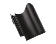 Braas Achat 12V Pultziegel (9012308) Matt Anthrazit