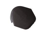 Braas Firstendstein (5100483) Matt granit